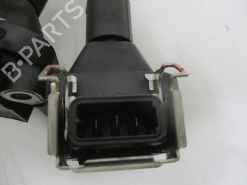 Ignition coil BMW 7 (E38) 728 i, iL | BP31260392M94