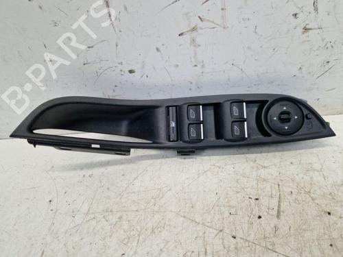 Used Switch FORD FOCUS III Turnier 1.0 EcoBoost (125 hp) 29099691