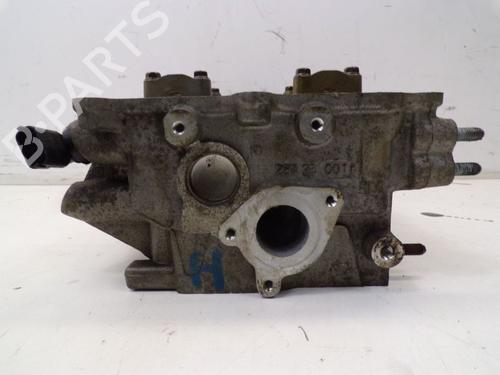 Cylinder head HYUNDAI i30 (GD) 1.4 | BP30668745M5