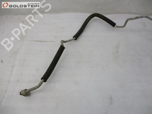 AC pipe HONDA CR-V III (RE_) 2.2 i-CTDi 4WD (RE6) | BP37102942M126 - Image 2