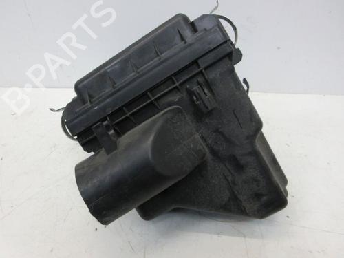 Air filter box TOYOTA PRIUS (_W3_) 1.8 Hybrid (ZVW3_) | BP31260427M87