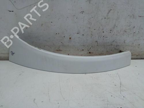 Used Headlight eyebrow PEUGEOT BOXER Van 2.2 HDi 120 (120 hp) 29102076