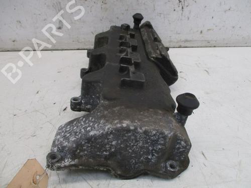 Valve cover CHRYSLER CROSSFIRE 3.2 | BP37125137M124 - Image 4