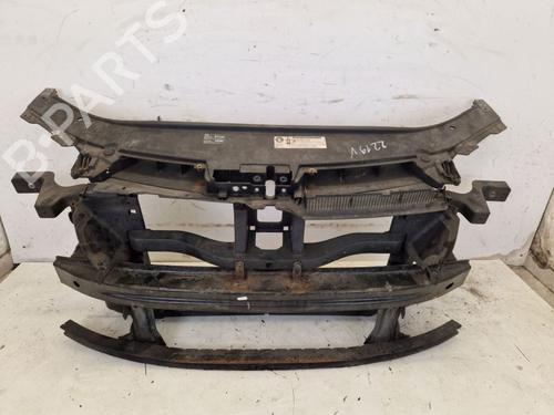 Used Crossmember Crossmember 37134329 37134329