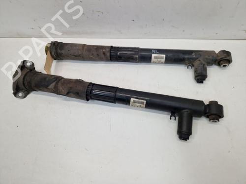 Used Right rear shock absorber Right rear shock absorber 39382942 39382942