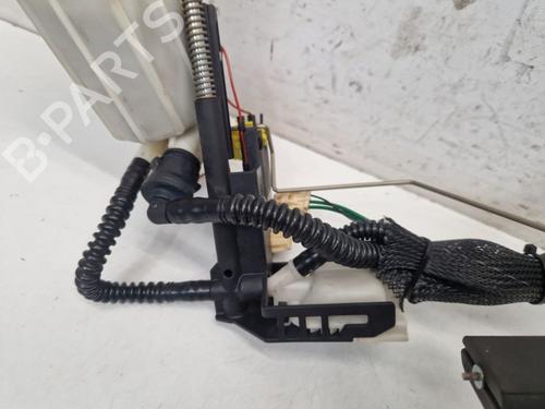 Fuel pump BMW 5 (E60) 520 i | BP37232963M76 - Image 8