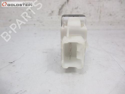 Switch SUZUKI GRAND VITARA II (JT, TE, TD) 1.6 All-wheel Drive (JB416) | BP37104238I30 - Image 3