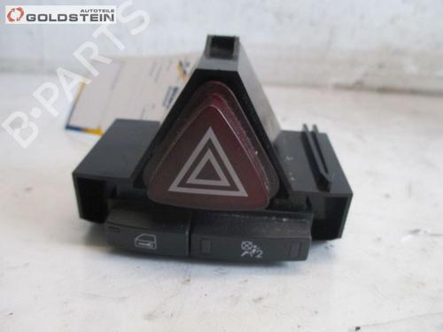 switch-opel-corsa-d-s07-2006-2007-2008-2009-2010-2011-2012-2013-2014-2015-37095477 main image