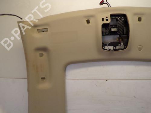Interior roof VOLVO XC60 I SUV (156) T6 AWD | BP29089665I12 