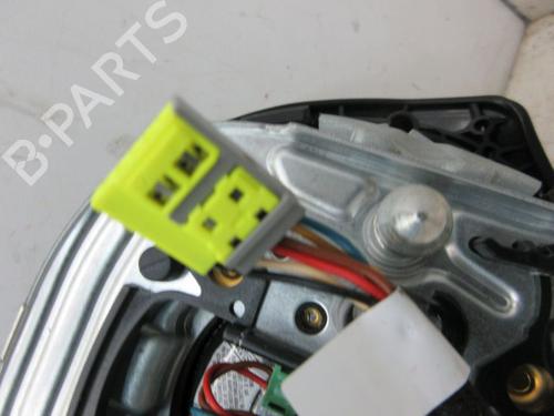 Steering wheel BMW 1 (E81) 116 i | BP29096162C49 