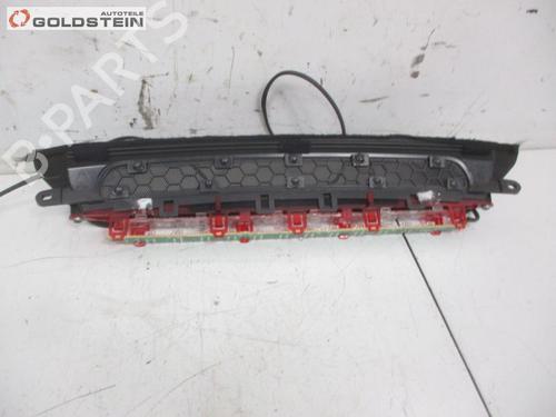 Third brake light JAGUAR S-TYPE II (X200) 2.7 D | BP18763665L11 