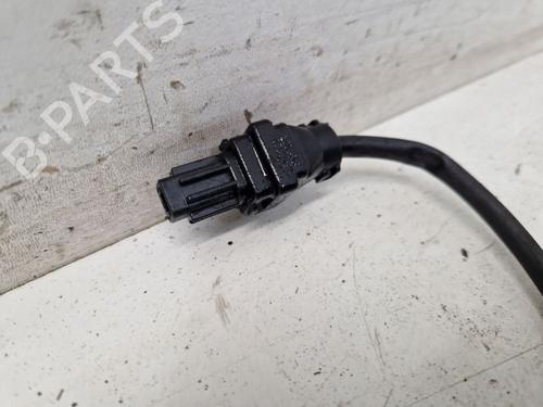 Wiring harness HYUNDAI H-1 Cargo (TQ) 2.5 CRDi | BP30669118E16 