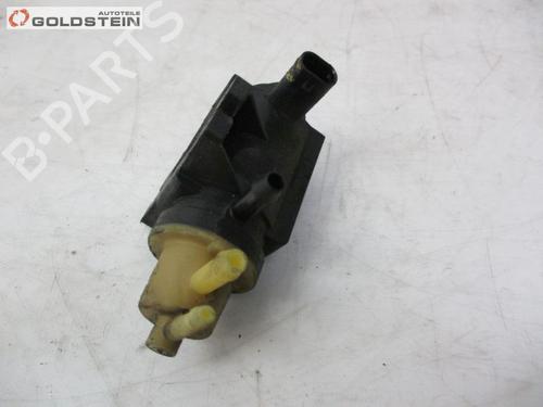 Electronic sensor MERCEDES-BENZ E-CLASS (W212) E 250 CDI / BlueTEC (212.003, 212.004) | BP37099964M84 - Image 3