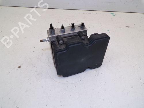 Electronic module HONDA CR-V IV (RM_) 2.4 AWD (RM4) | BP28174311M83 