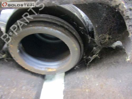 Left front brake caliper SEAT TOLEDO III (5P2) 1.9 TDI | BP37108743M105 - Image 2
