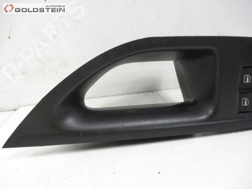 Switch SEAT TOLEDO III (5P2) 1.9 TDI | BP37108681I30 - Image 2