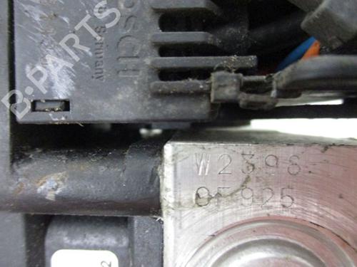 ABS pump KIA CEE'D Hatchback (ED) 1.6 | BP37110848M43 - Image 7