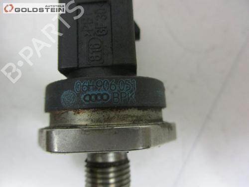 Electronic sensor VW PASSAT B6 Variant (3C5) 2.0 TFSI | BP37107608M84 - Image 3