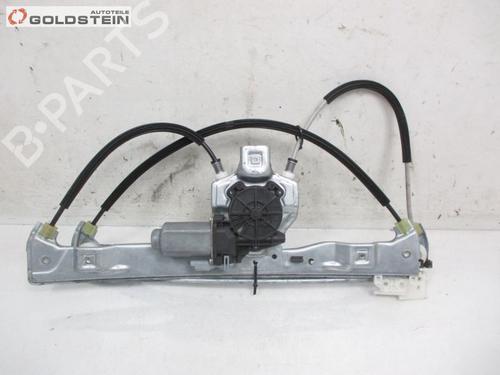 front-left-window-mechanism-citroen-ds3-sa_-2009-2010-2011-2012-2013-2014-2015-2016-38025380 main image