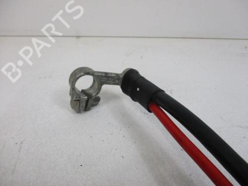 Wiring harness VW GOLF VI (5K1) 1.2 TSI | BP37116555E16 - Image 2