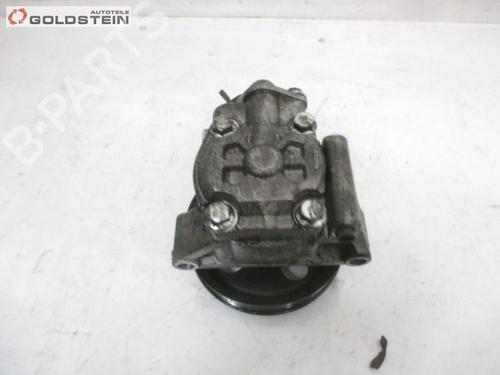 Steering pump FORD S-MAX (WA6) 1.8 TDCi | BP37105120M99 - Image 4