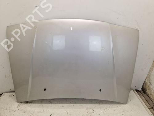 Capot Capot SUZUKI GRAND VITARA I (FT, HT) 2.7 4x4 (TX92, JA627) (184 hp) 34738389 34738389