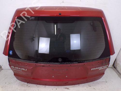 bagklap-cckombi-coupe-subaru-forester-sh_-2007-38505917 main image