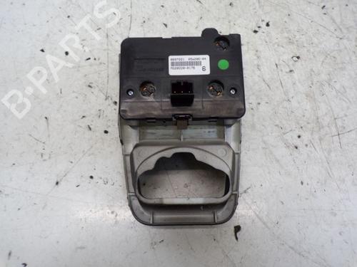 Switch VOLVO XC90 I (275) 2.5 T AWD | BP29088880I30 