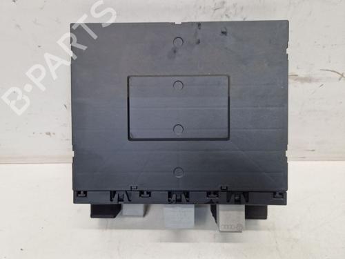 Control unit VW GOLF PLUS V (5M1, 521) 1.4 16V | BP39742614M11 - Image 3