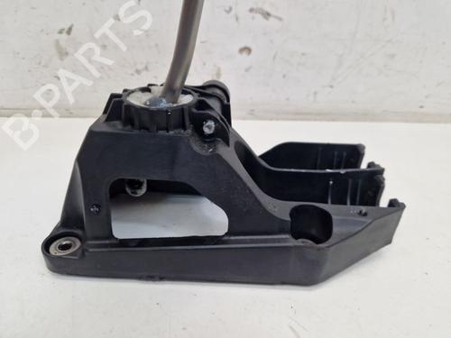 Shift knob CHEVROLET SPARK (M300) 1.2 | BP36843238I34 - Image 8