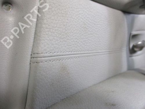 Rear right panel BMW 5 (E60) 530 i | BP25029245C61 