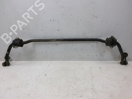 Used Anti roll bar Anti roll bar 37125971 37125971