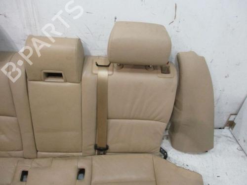 Sæde Bagtil BMW 5 Touring (E61) 535 d | BP37124439C17 - Image 3