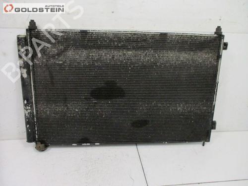ac-radiator-mazda-cx-9-tb-2006-38504217 main image