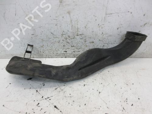 Air filter box OPEL ZAFIRA TOURER C (P12) 1.4 (75) | BP37128033M87 - Image 3