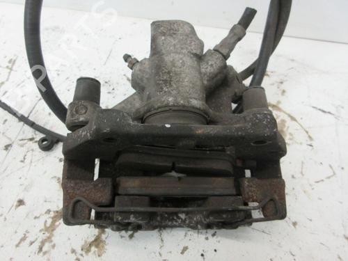 Right rear brake caliper MINI MINI (R50, R53) Cooper S | BP37128384M106 - Image 3