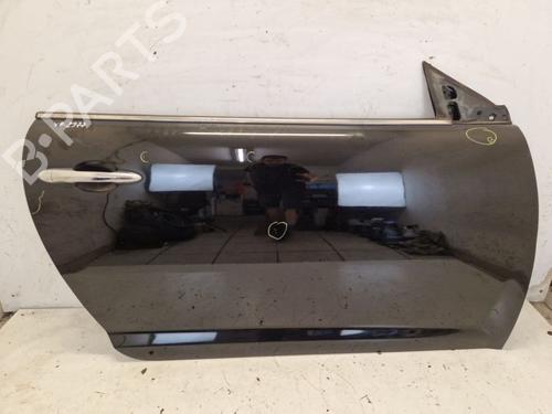 Used Right front door ALFA ROMEO MITO (955_) 1.4 (955AXB1B) (78 hp) 28017525