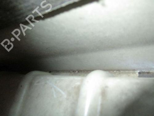 Right front door FIAT BRAVO II (198_) 1.4 T-Jet (198AXF1B) | BP26647516C3 