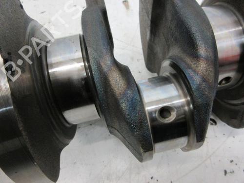 Other BMW 5 Touring (E61) 525 d | BP29091128O1 