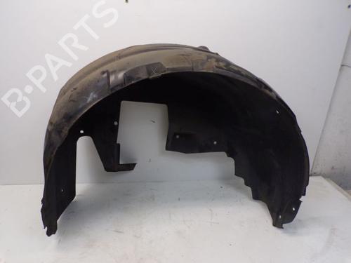 Hjulbue SUBARU TRIBECA (B9) 3.6 (WXF) | BP37130565C56 - Image 2