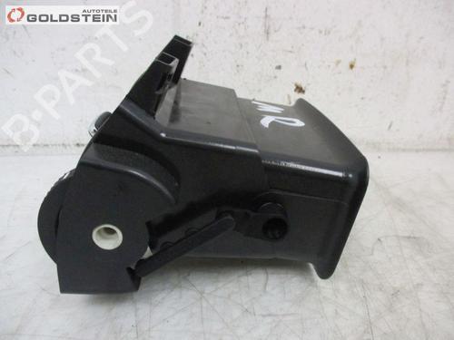 Air vent FORD TRANSIT Van (FA_ _) 2.4 TDCi RWD | BP37099102I21 - Image 3