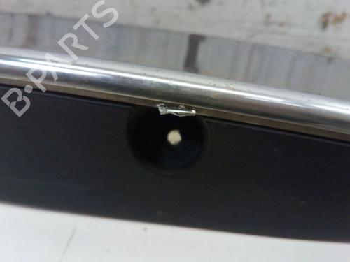 Interior roof handle MERCEDES-BENZ A-CLASS (W169) A 200 CDI (169.008, 169.308) | BP29106899I35 
