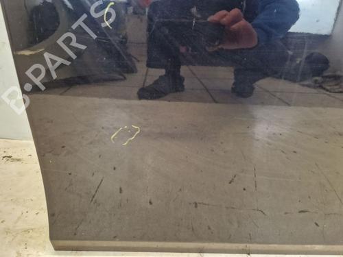 Right front door BMW 5 Touring (E61) 530 d | BP29104310C3 