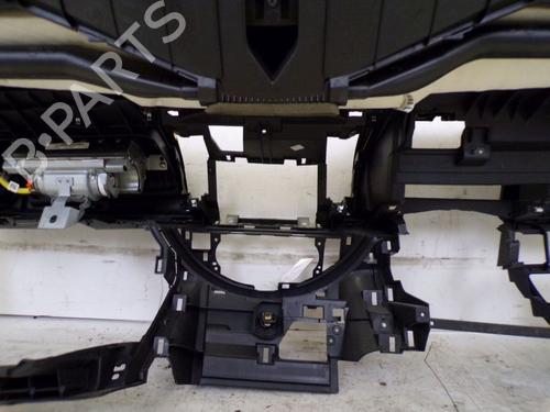 Other NISSAN NOTE (E11, NE11) 1.6 | BP29084849O1