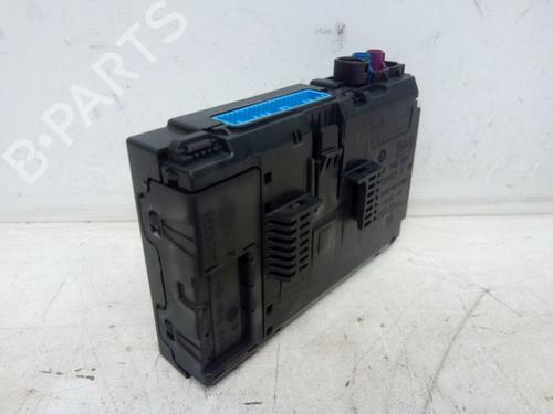 Control unit RENAULT AUSTRAL E-TECH 200 Hybrid (HGM2) | BP37138955M11 - Image 4
