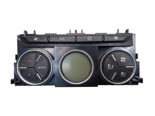 AC-Styringsenhed/Manøvreenhed CITROËN DS3 (SA_) 1.6 THP 150 (150 hp) 32661557