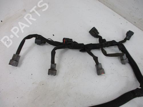 Wiring harness SMART FORFOUR (454) 1.3 (454.031) | BP37111987E16 - Image 5