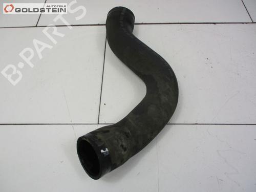 Pipe TOYOTA COROLLA (_E12_) 2.0 D-4D (CDE120R, CDE120L_) | BP37106816M125 - Image 4