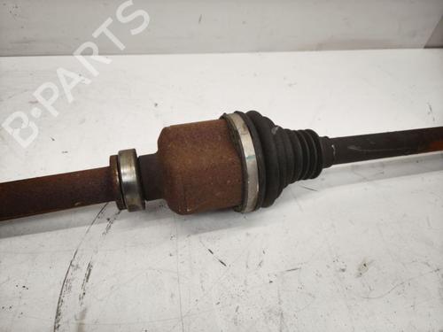 Right front driveshaft CITROËN JUMPER II Van 2.0 BlueHDi 130 | BP39573804M39 - Image 5
