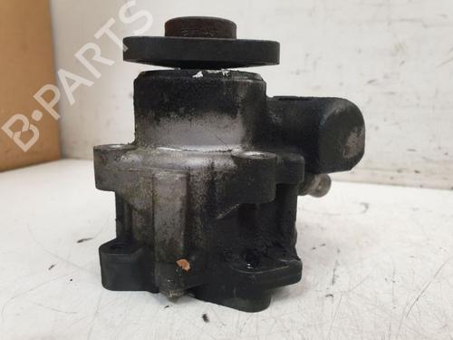 Steering pump AUDI A6 C6 Avant (4F5) 2.7 TDI quattro | BP37801629M99 - Image 8